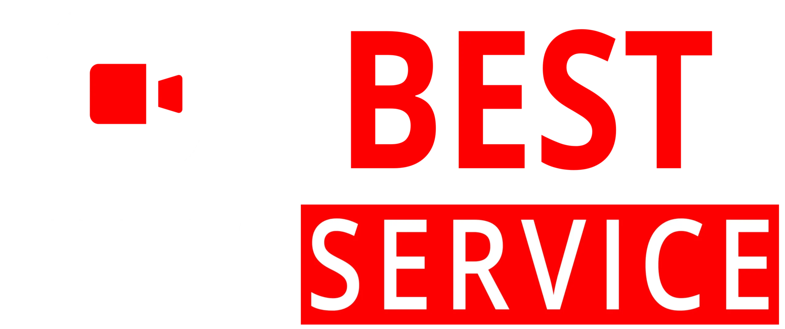 best seo service